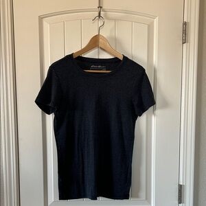 Eddie Bauer Short Sleeve Tee